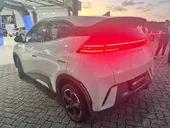 BYD Dolphin - Miniatura 5