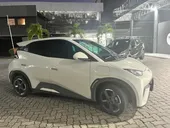 BYD Dolphin - Miniatura 7