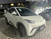 BYD Dolphin - Miniatura 8