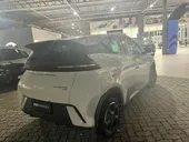 BYD Dolphin - Miniatura 10