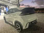 BYD Dolphin - Miniatura 11