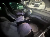 BYD Dolphin - Miniatura 16