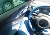 BYD Dolphin - Miniatura 3