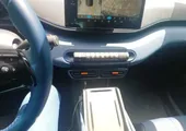 BYD Dolphin - Miniatura 4