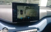 BYD Dolphin - Miniatura 5