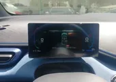 BYD Dolphin - Miniatura 6