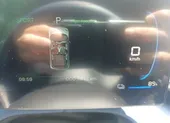 BYD Dolphin - Miniatura 7