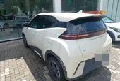 BYD Dolphin - Miniatura 8