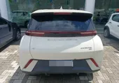 BYD Dolphin - Miniatura 9
