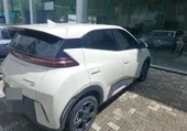 BYD Dolphin - Miniatura 10