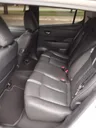 Nissan Leaf - Miniatura 4