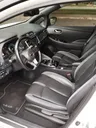 Nissan Leaf - Miniatura 5