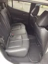 Nissan Leaf - Miniatura 6