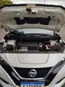 Nissan Leaf - Miniatura 7
