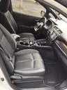 Nissan Leaf - Miniatura 8
