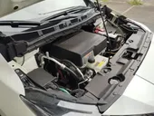 Nissan Leaf - Miniatura 9