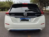 Nissan Leaf - Miniatura 15