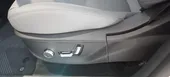 Zeekr X - Miniatura 3