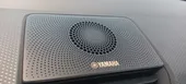 Zeekr X - Miniatura 7