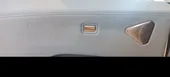 Zeekr X - Miniatura 10
