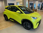 BYD Dolphin - Miniatura 1
