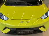 BYD Dolphin - Miniatura 3