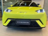 BYD Dolphin - Miniatura 4