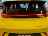BYD Dolphin - Miniatura 7