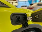 BYD Dolphin - Miniatura 9