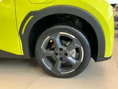 BYD Dolphin - Miniatura 10