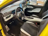 BYD Dolphin - Miniatura 12