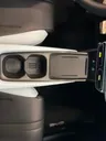 BYD Dolphin - Miniatura 13