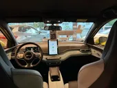 BYD Dolphin - Miniatura 14