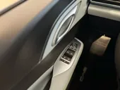BYD Dolphin - Miniatura 15