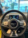 BYD Dolphin - Miniatura 17