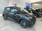 BYD Dolphin - Miniatura 2