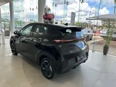 BYD Dolphin - Miniatura 3