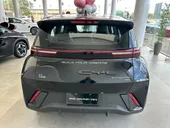 BYD Dolphin - Miniatura 4