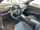 BYD Dolphin - Miniatura 5