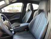BYD Dolphin - Miniatura 6