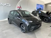 BYD Dolphin - Miniatura 7