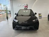 BYD Dolphin - Miniatura 8