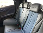 BYD Dolphin - Miniatura 9