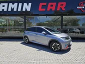 BYD Dolphin - Miniatura 2