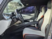 BYD Dolphin - Miniatura 4
