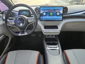 BYD Dolphin - Miniatura 7