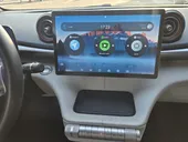 BYD Dolphin - Miniatura 8