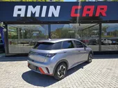 BYD Dolphin - Miniatura 10