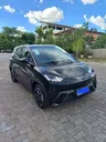 BYD Dolphin - Miniatura 1