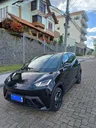 BYD Dolphin - Miniatura 2